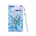 ⌛【Limited Time Sale】MAC Super Slims Cool Blast Carton MAC Super Slims Cool Blast Carton