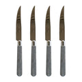 Albero Steak Knives - Set of 4