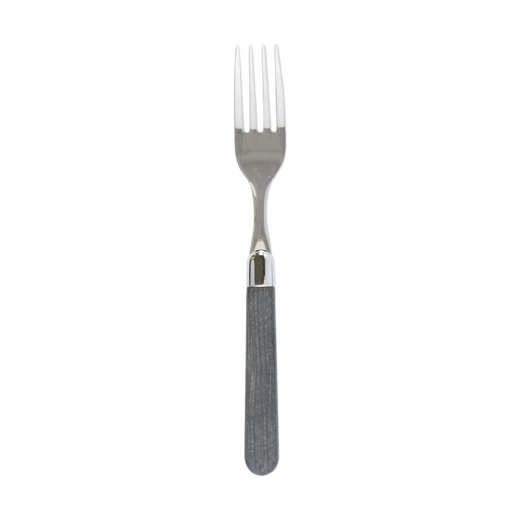 Albero Place Fork