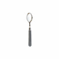 Albero Teaspoon